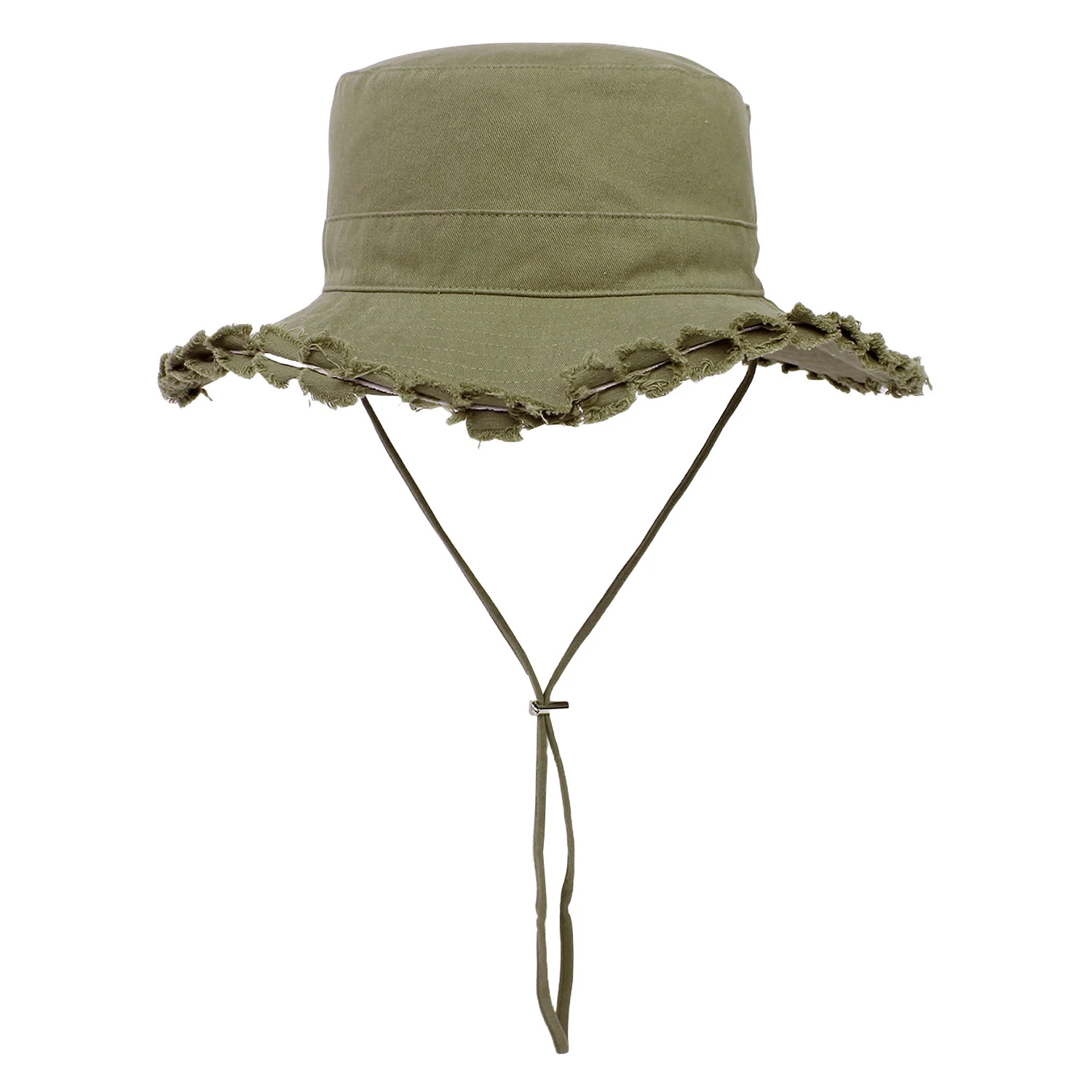 Женская летняя шляпа-лента с большими полями Солнцезащитный аксессуар для