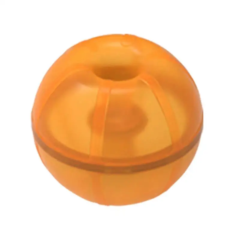 

Reusable Magnetic Water Balloons Quick Fill Magnet Water Balloons Resealable Water Balloons Outdoor Water Toys For Kids Adults