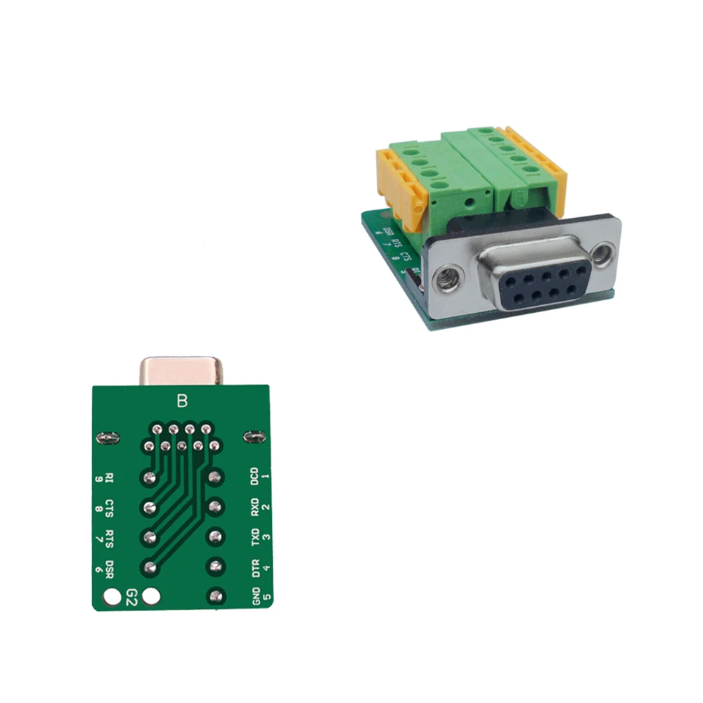Колодка рс. Клеммная колодка rs485. колодки для modul t.
