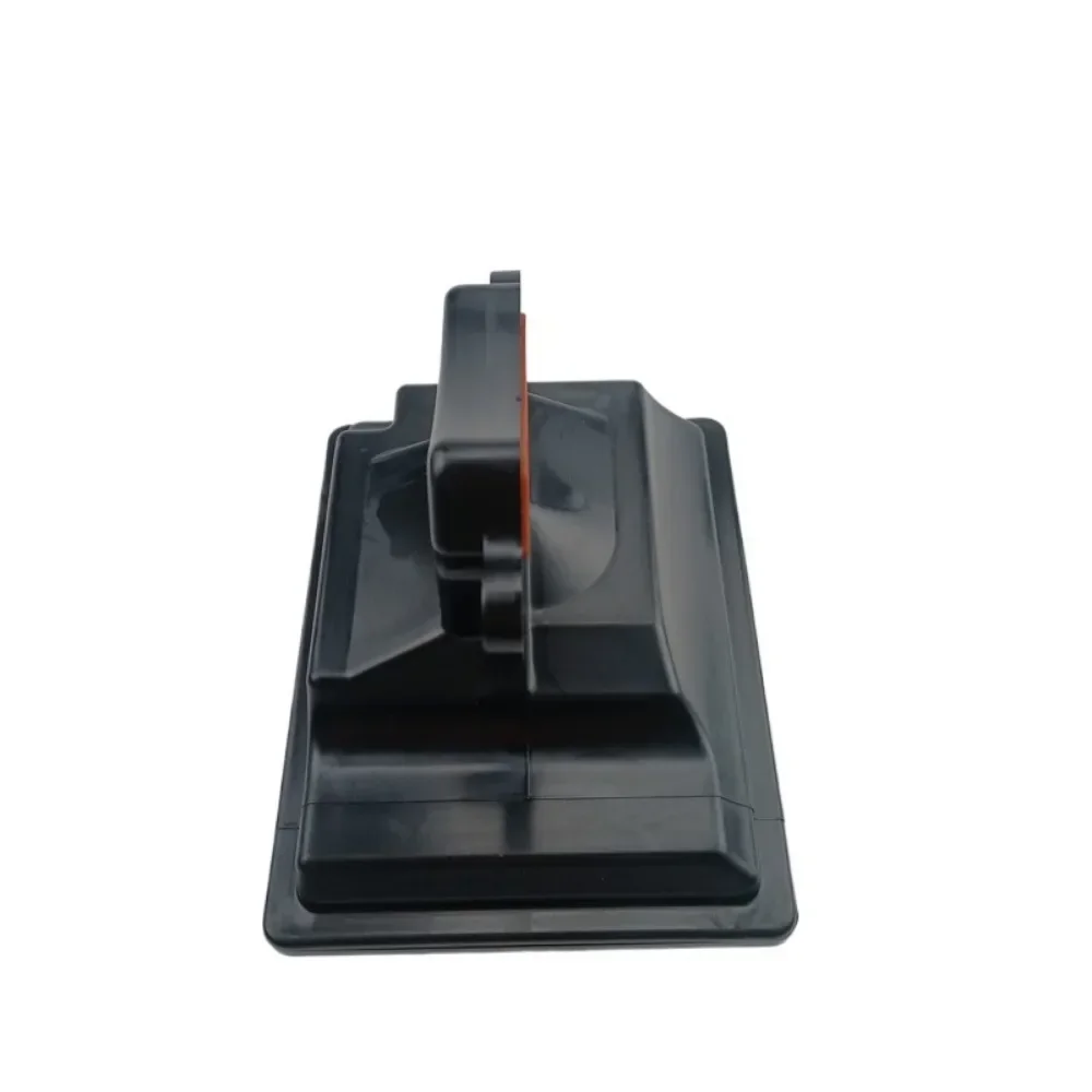 MJHK подходит для Peugeot308 масляный фильтр автоматической коробки передач TF70 SCTF71 SC TF72