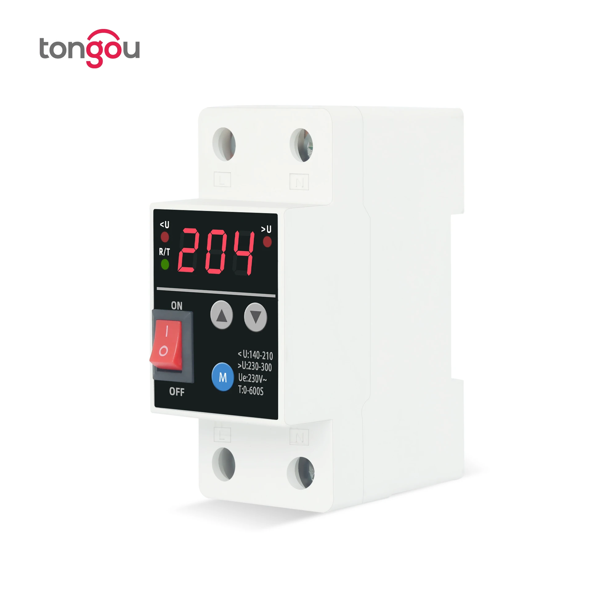 реле напряжения 220в барьер. реле напряжения 40a digitop. новатек-электро рн-116. реле перенапряжения iek. новатек электро реле напряжения volt control ph-122.