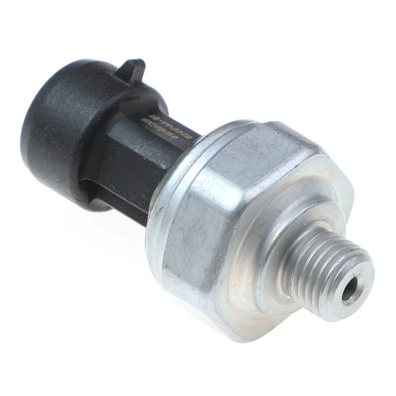 1655633 датчик давления масла для 52CP34-03 52CP3403 4212000 82CP34-03 04B9Mx3 Новые запчасти гусениц