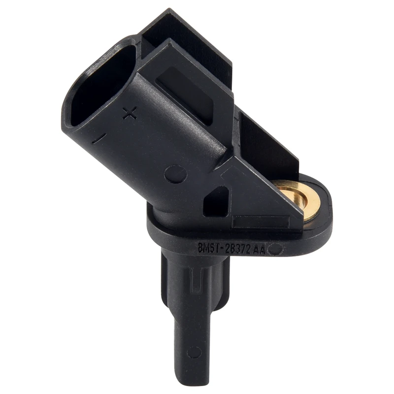 Датчик скорости колеса ABS 3M5T-2B372-AB для Ford Cmax Focus Kuga Mondeo Volvo C30 C70 S40 V50 Mazda 3 5