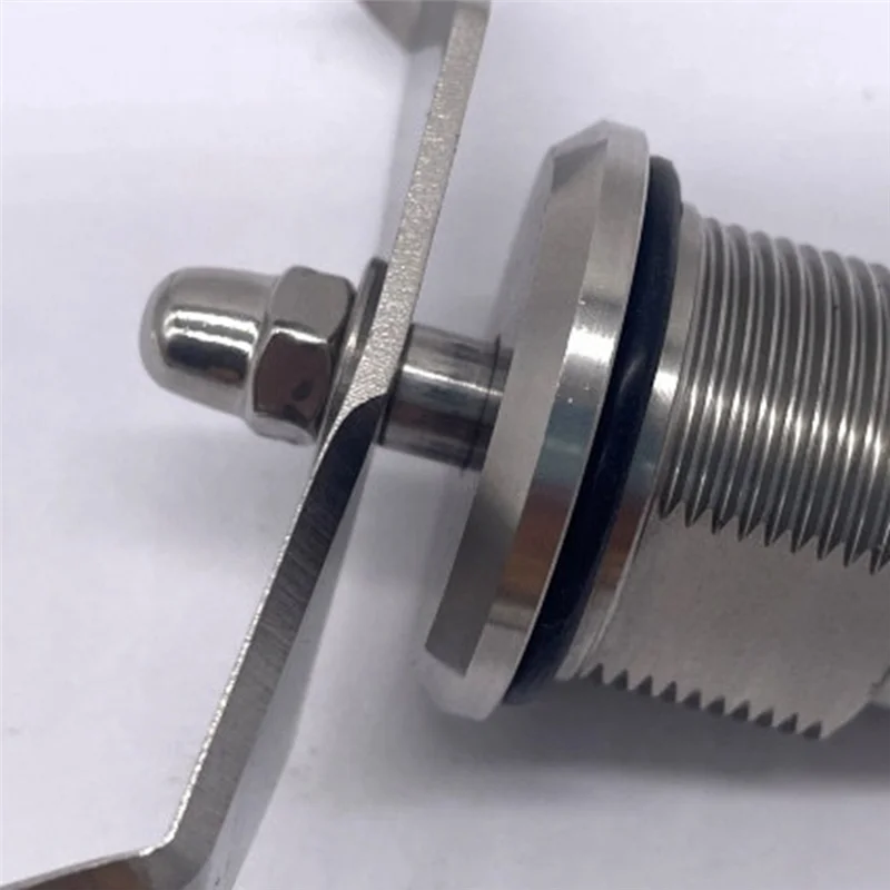 Сменное лезвие для блендера Гамильтона пляжа HBH550/650/850 лезвия машинки смузи