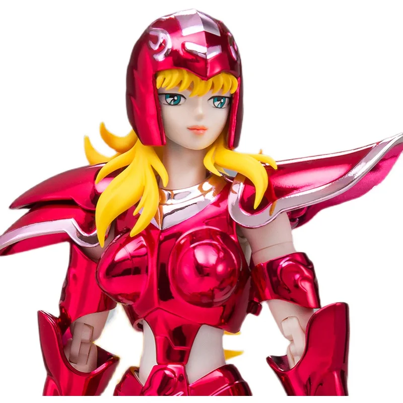 

Оригинальная мифологическая ткань Bd, Русалка Тетис, Русалка гиттис, восстановленная версия, восстановленная версия, Подвижная кукла, игрушка, модель Col