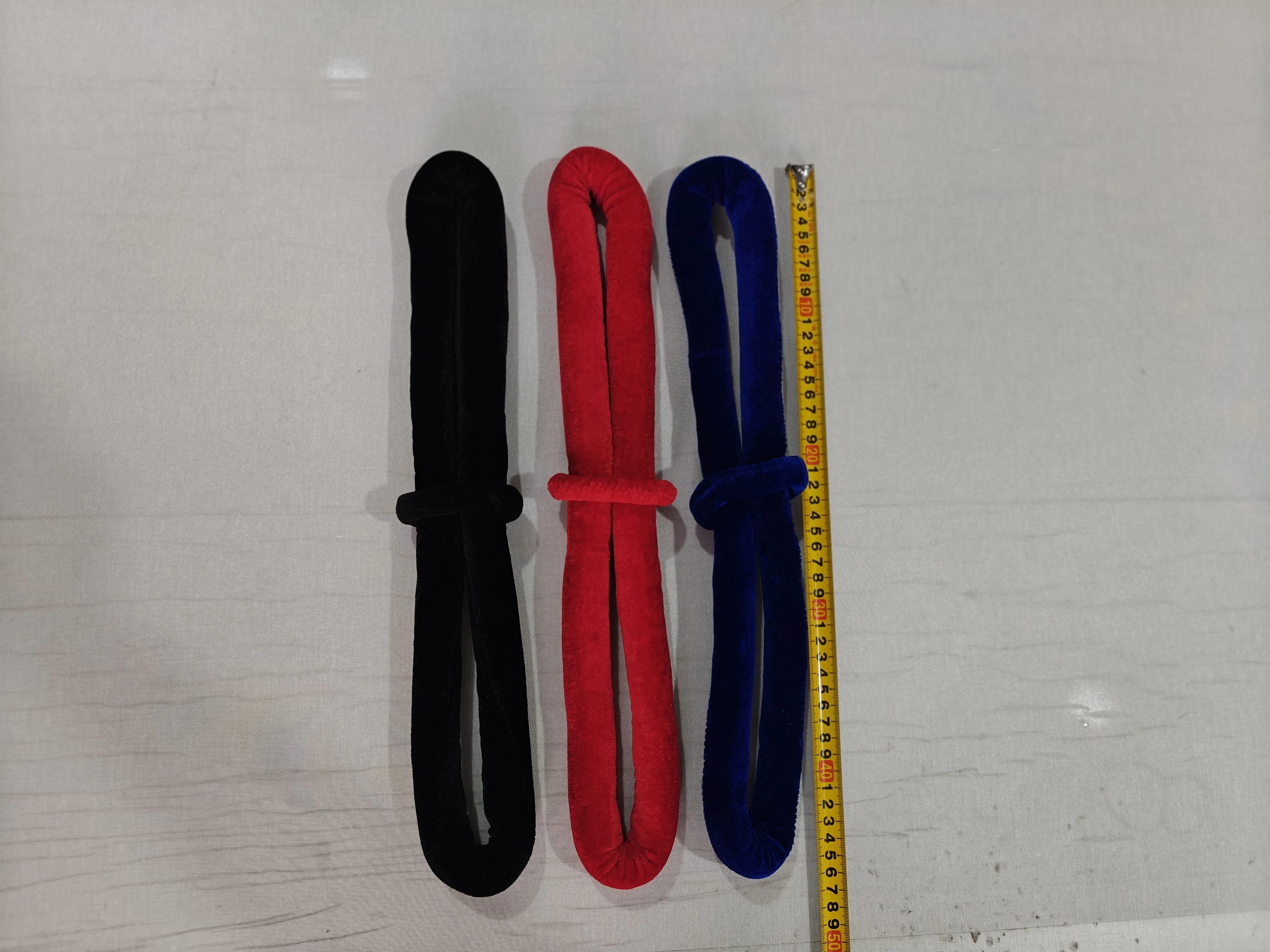 Воздушный обруч Lyra петля для рук ремень йоги воздушная акробатика силовые