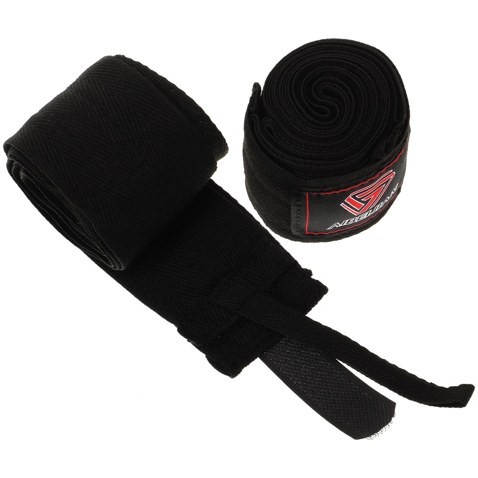 

of Boxing Hand Wrap Hand Protective Strap Boxing Punching Training Protection Bandage