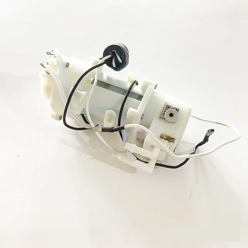 

Оригинальный перистальтический насос Halberd, глобальная версия, аксессуары, запасные части для пылесоса Roborock Dyad Pro