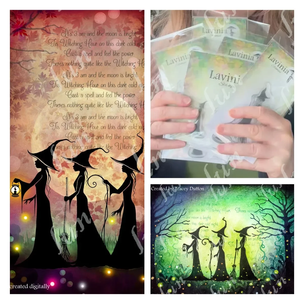 Маленькие алкогольные силиконовые штампы 2024 новинка многоразовые DIY тиснение