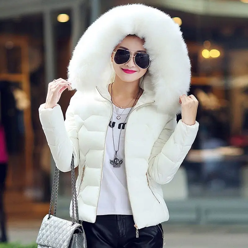 куртка парка. куртка женская зимняя. пуховик с капюшоном и мехом. куртка зимняя типа парки. пуховик парка женский зимний.