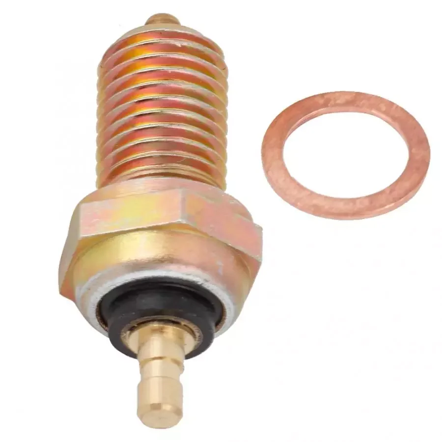 

Neutral Switch Replacement Fits for Yamaha Grizzly 700 2007-2008