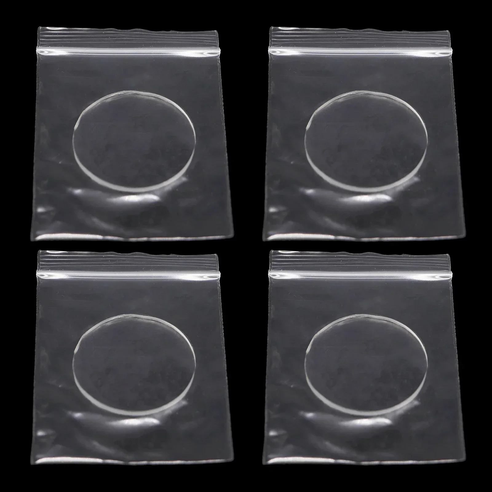 

Наклейка гелевая с датчиком дождя для Skoda Octavia MK3 BMW 1 SERIES, клейкая пленка, силиконовая подушка, многоцелевой Скотч для ветрового стекла