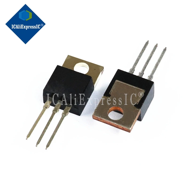 5 шт. P21NM50N P21NM50