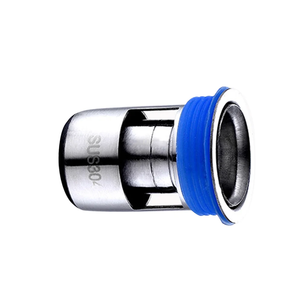 

Drain Floor Backflow Plugs Sink Sewer Plug Antihair Catcher Core Stopper Preventer Bathroom Shower Filter Basement Clogging
