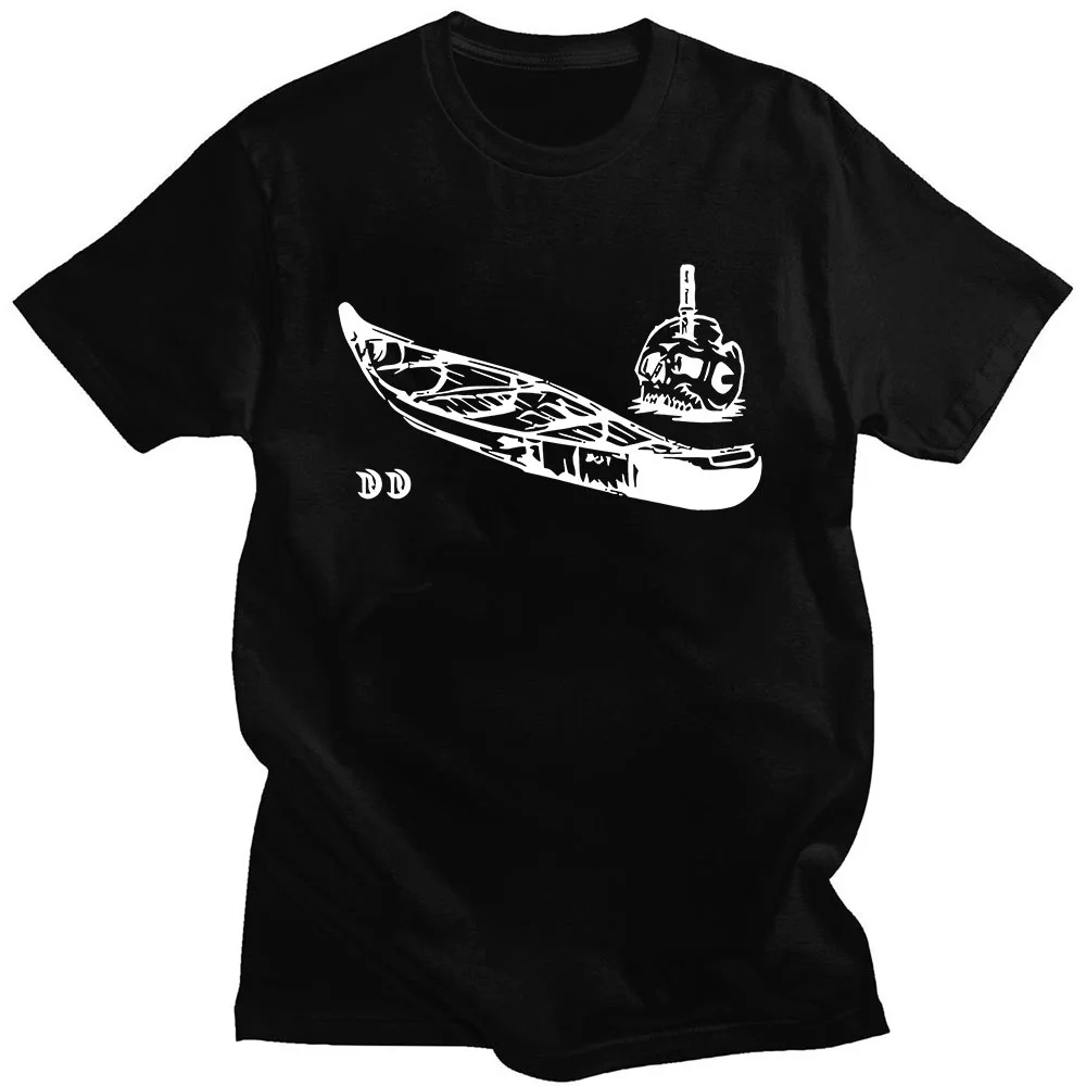 

Forward Observations Group Graphics T Shirts Men Pure Cotton Vintage T-Shirt Crew Neck Death Skeleton Tees Short Sleeve Clothing