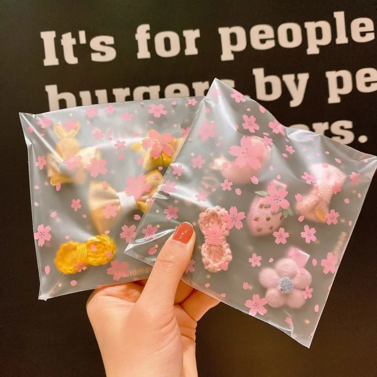 

Pet Cute Floral Bow Hair Clip Dog Accessories Headdress Cat Hair Accessorie Item Five-piece set Free Shipping Mini Decoration