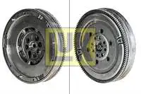 

415040110 for VOLANT E46 E60 E83 E87 E90