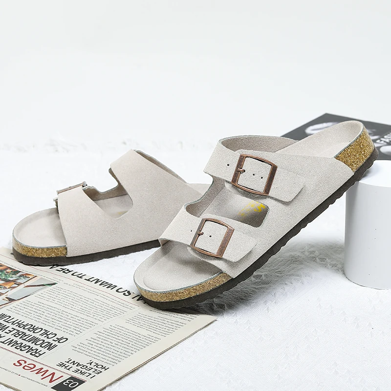 

Шлепанцы унисекс для дома и пляжа, Нескользящие, дышащие, для душа, плоская подошва, летняя Уличная обувь, сланцы