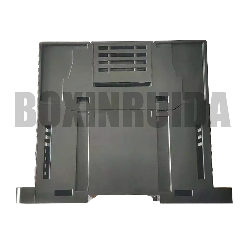 Микросхема CP1L-EL20DT-D