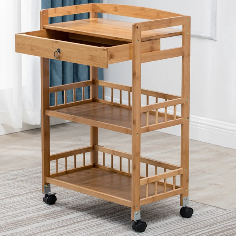 Мебель для салона тележка складная поддержка автомобиля профессиональный