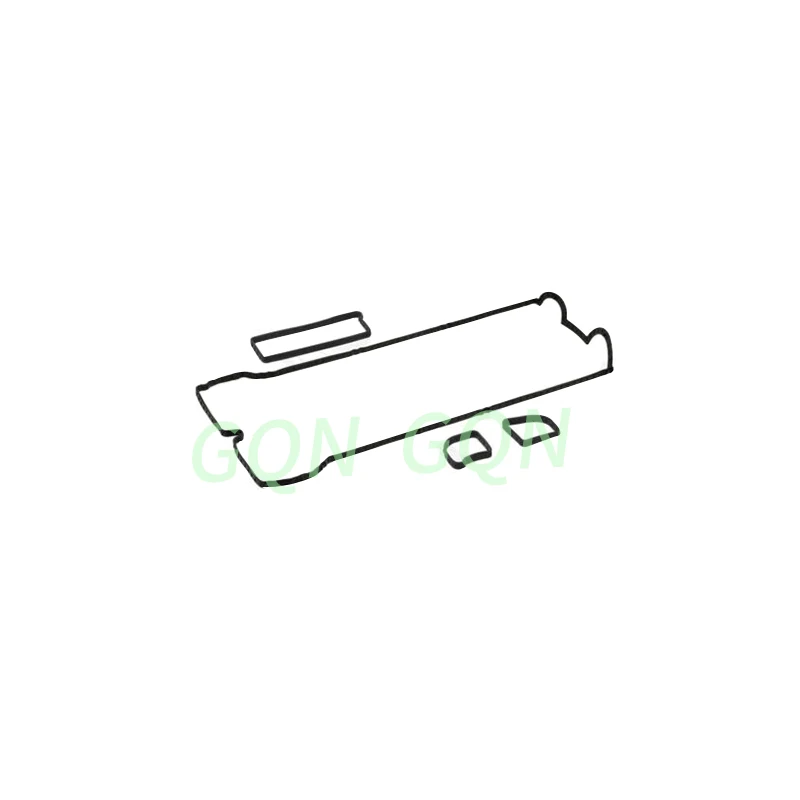 

Valve cover gasket Applicable to 2012-Vo lv o xc60 s80l s60l Valve cover gasket gasket