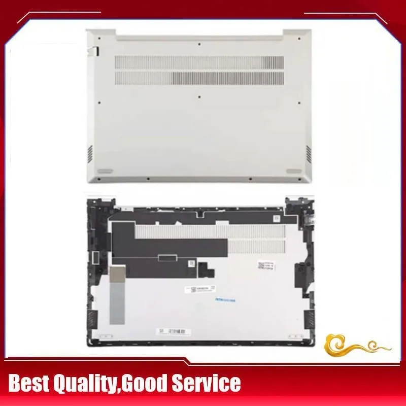 YUEBEI New/Org для Lenovo Wei 6-14ITL 6-14ARE 2021 задняя крышка ЖК-дисплея/Передняя панель/верхняя