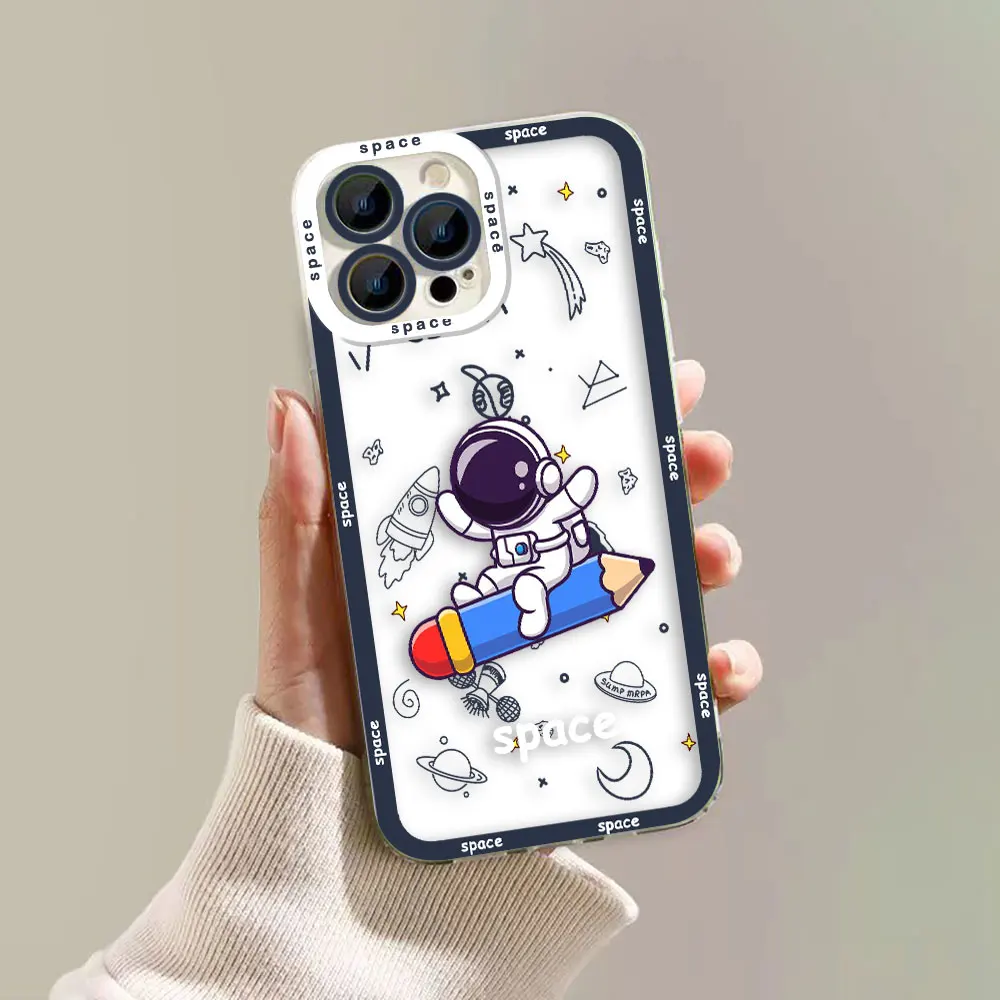 Чехол для Infinix HOT 30 30I 20 20I 20S 9 12 12I 11 11S 10 PLAY 8 ZERO