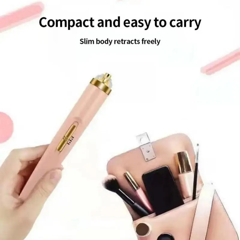 Colors Electric Gel Polish Remover Nail Art Professional Drill Machine Manicure Tool Ceramic File Tools Dropship