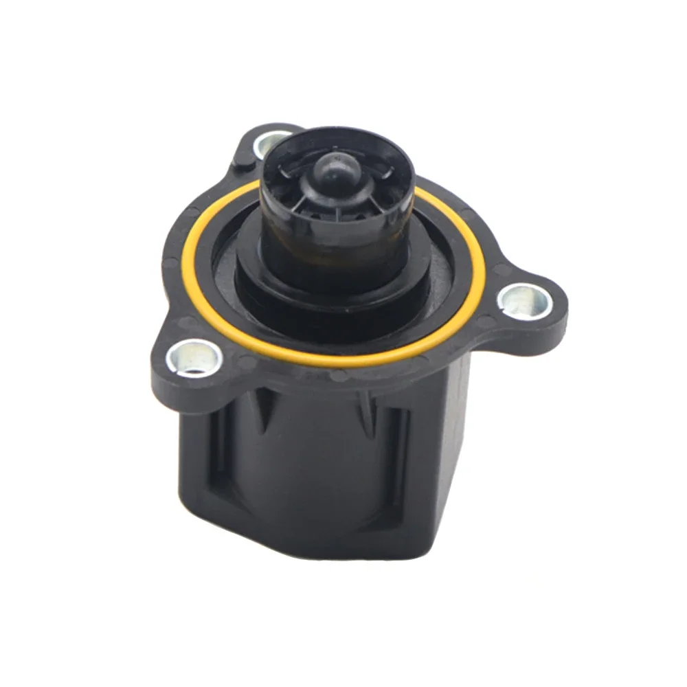 Автомобильный турбо-заряжающий клапан для Fiat Punto Delta Ypsilon Alfa Romeo Dodge Дротика Jeep Renegade