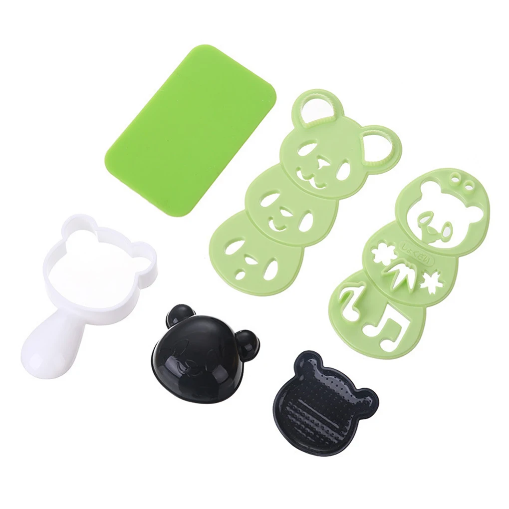 

Аксессуары для украшения шариков