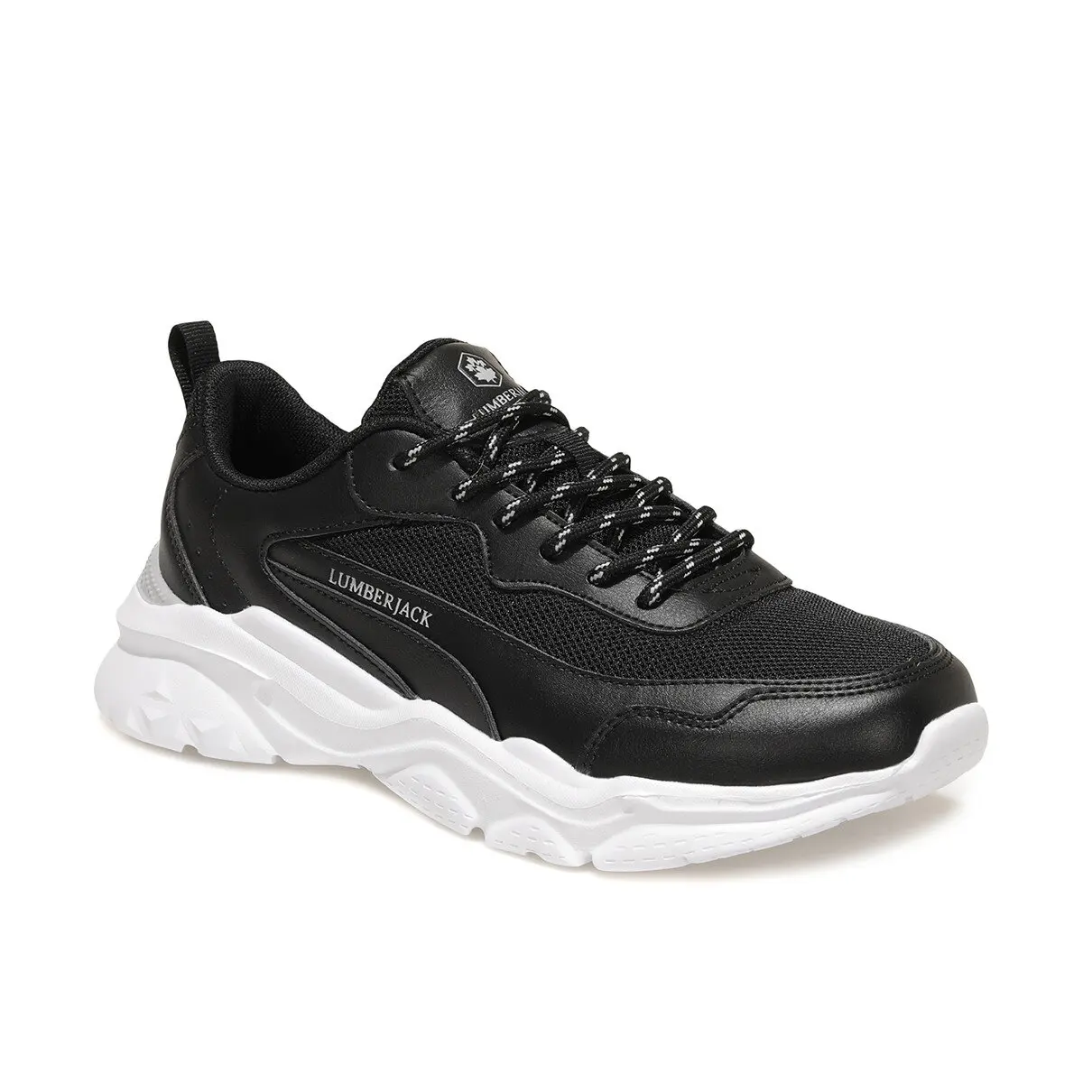 

BETRINA White Women 'S Sneaker Shoes