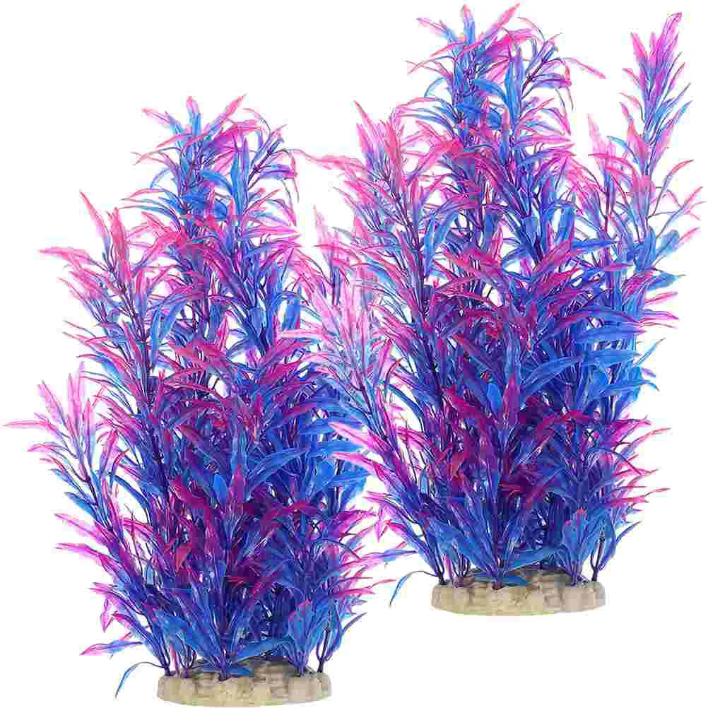 

Aquarium Plants Betta Fish Plants Betta Fish Small Fish Tank Decorations Aquarium Decorations Large