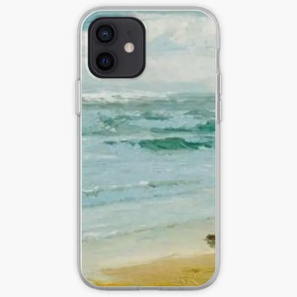 Чехол для iPhone X XS XR Max 6 6S 7 8 Plus 11 12 13 14 Pro Mini