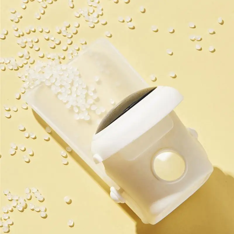 Милый мультяшный удлинитель для раковины ванной комнаты мытья рук игрушка