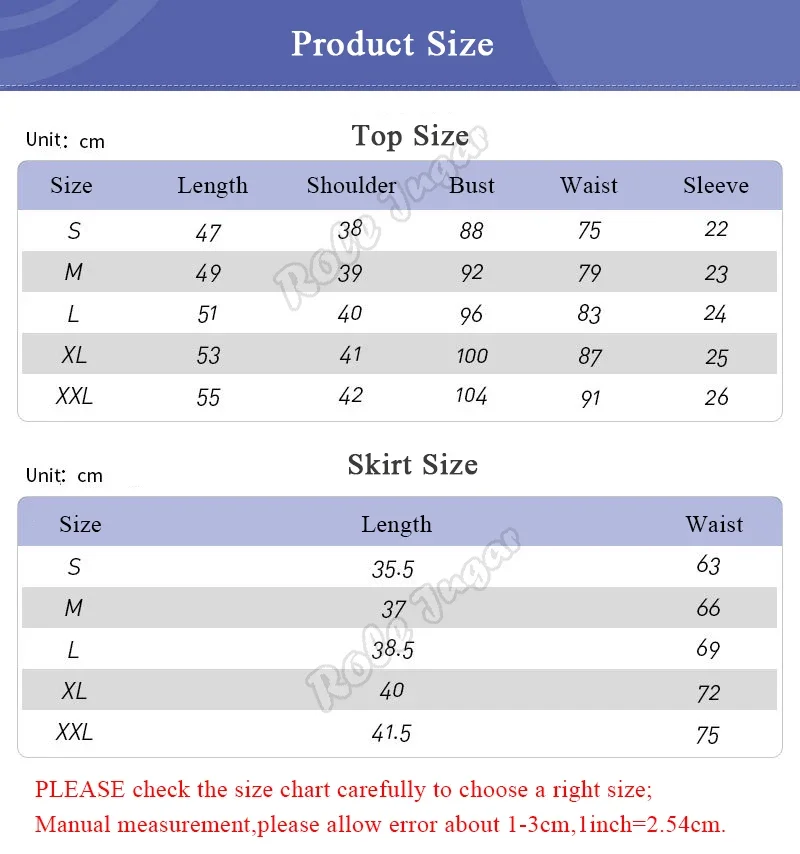 Игра Yandere Simulator Косплей Костюм Ayano Aishi Униформа Yandere-chan JK Школьная форма Женский