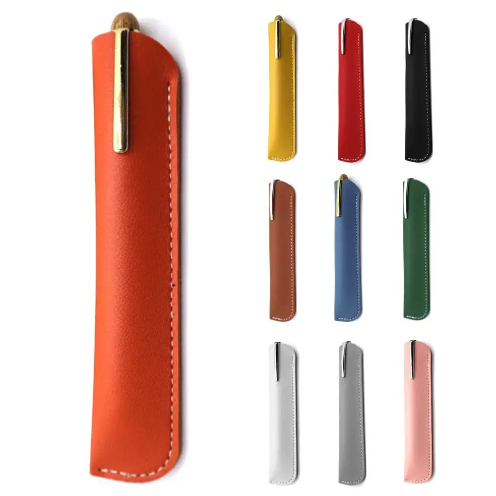 

2 шт., чехол для ручки с рисунком