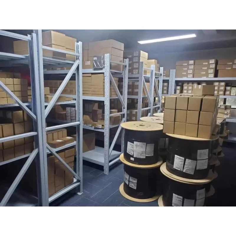 Новый оригинальный мягкий стартер siуспешs 3RW3 S00 200-480V 3RW3016-1BB04 3RW3017-1BB04 3RW3018-1BB0 4