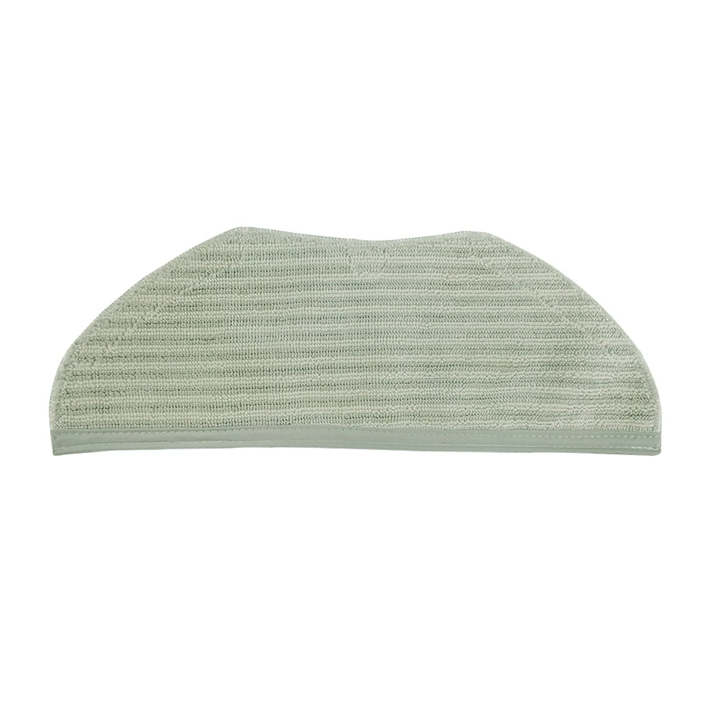 Hepa Filter Mop Rag Cloth Pad Spare Parts for 360 S9 Serise X90 X95 Robotic Vacuum Cleaner Accessories | Бытовая техника