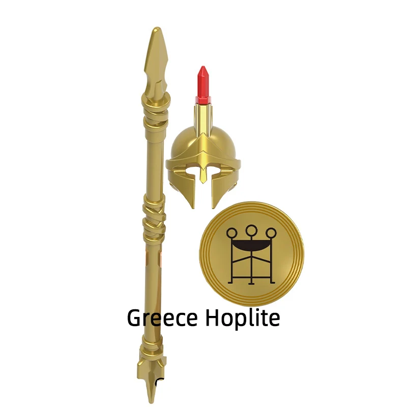 Римский гладиатор символ легиона солдат Арчер Греция гостиница теютоническая