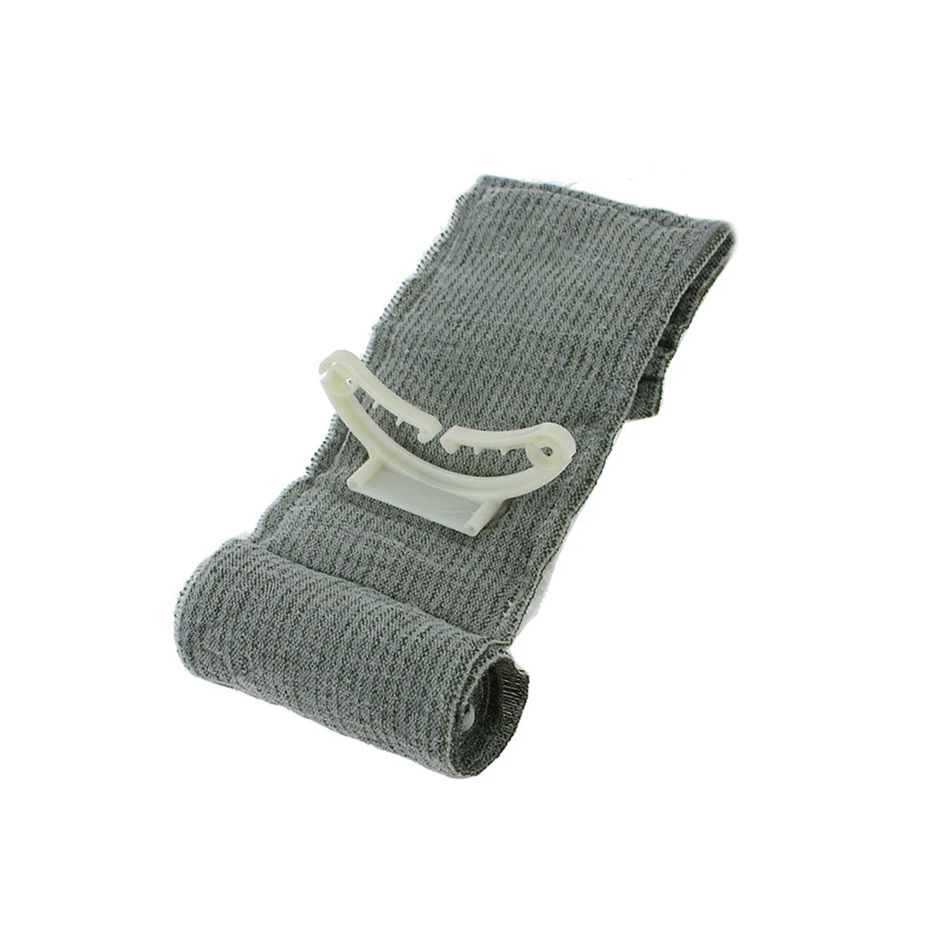 

Быстросъемная повязка для оказания первой помощи, эластичный жгут, устройство для предотвращения выживания в экстренных ситуациях на откр...