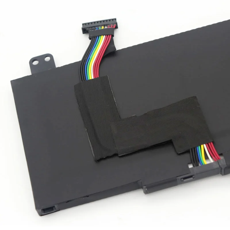 Фото Аккумулятор TDW5P для ноутбука Dell Alienware 13 R3 ALW13C D1738 D2718 D2728 D2838 D2508 D2503S D2715S Series V9XD7 0V9XD7 04RRR3 76Wh №3