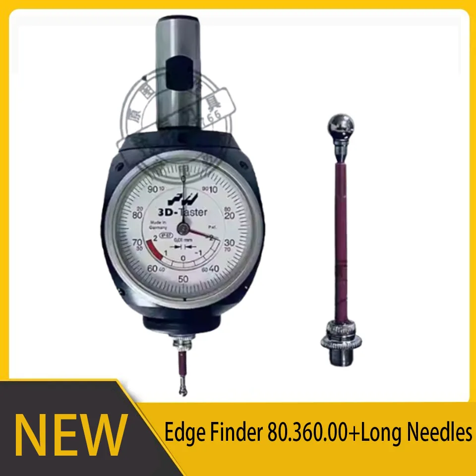 Оригинальный немецкий молоток 3D Edge Finder Hammer 80.360.00FHN Universal Split HAIMER