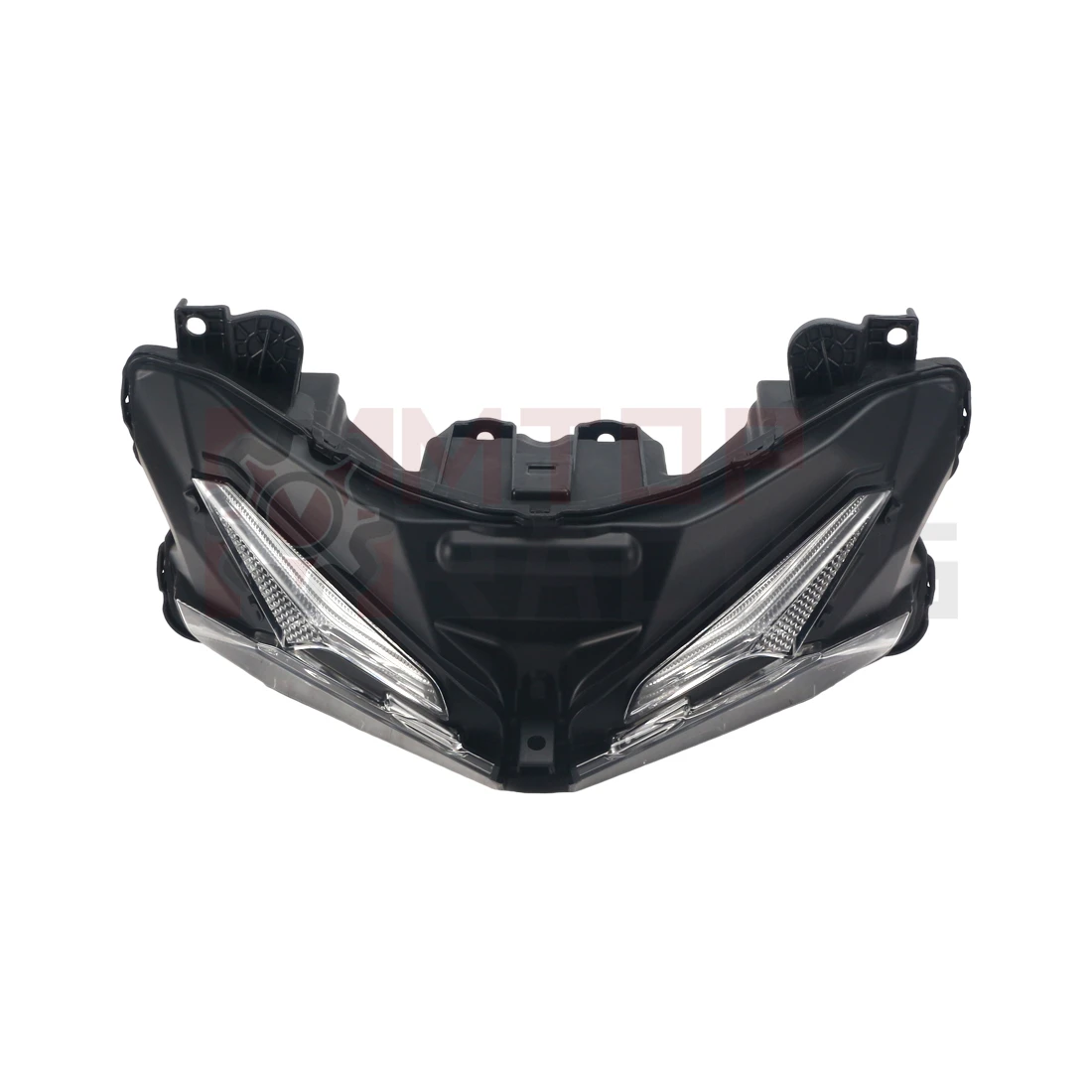 

Фара мотоцикла в сборе для Honda CBR250RR 2017 2018 2019 2020 MC51 передняя фара
