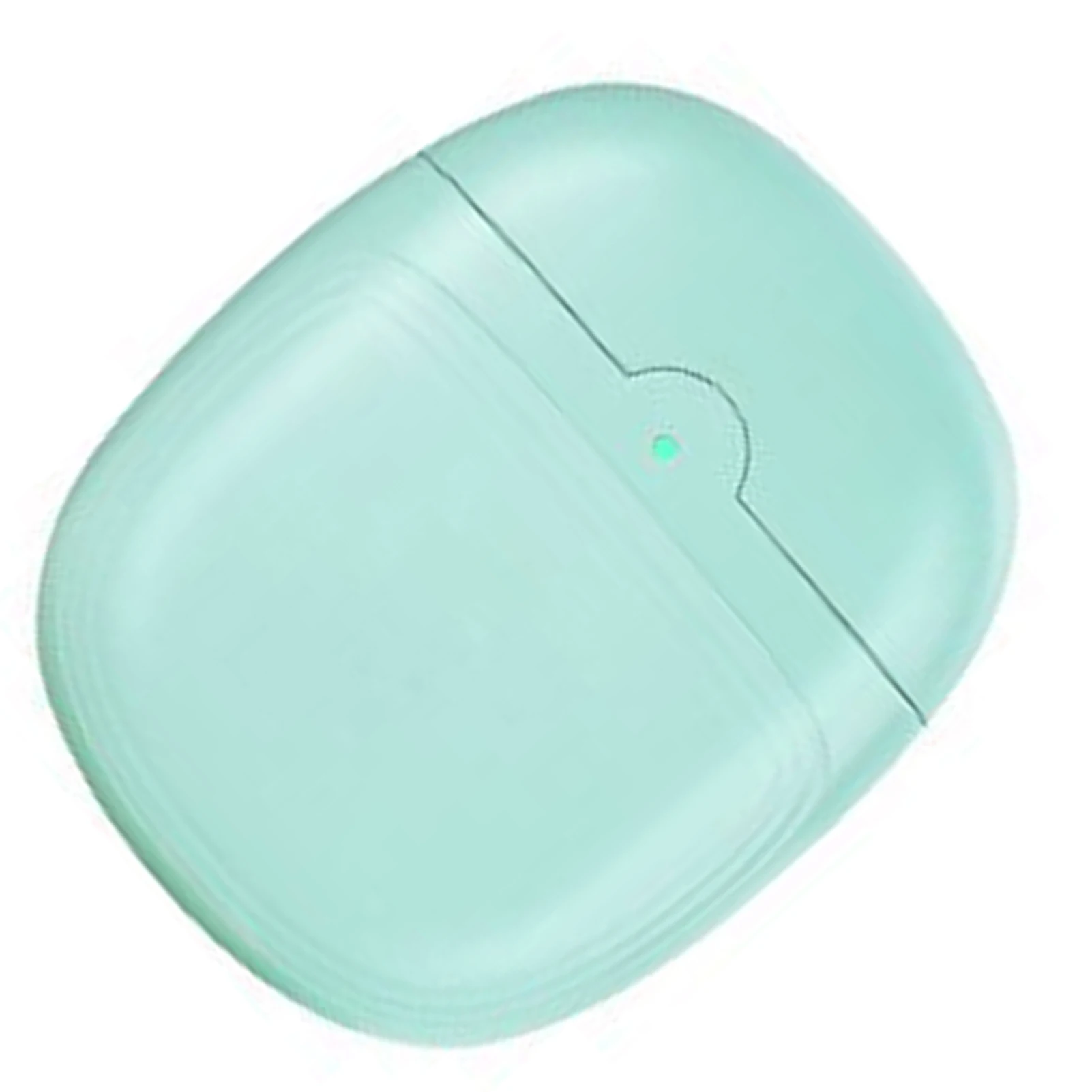 

Электрическая детская машинка для стрижки ногтей с низким уровнем шума, без вреда для дизайна ногтей, шлифовальные машины для друзей и близких, подарок