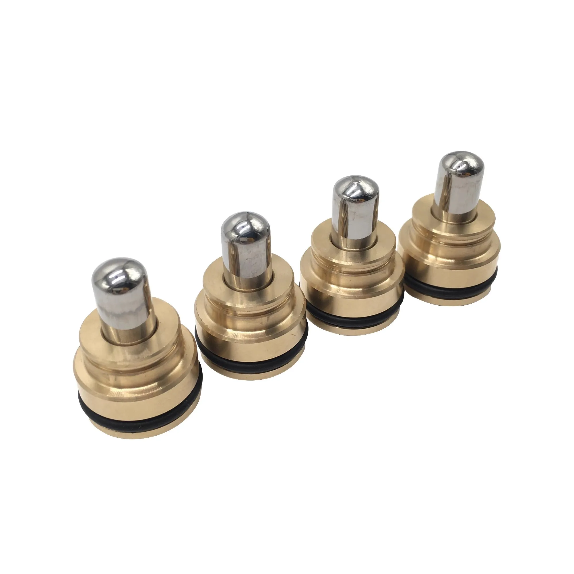 Высококачественные детали строительной техники для экскаваторов CAT324D CAT326D CAT325D