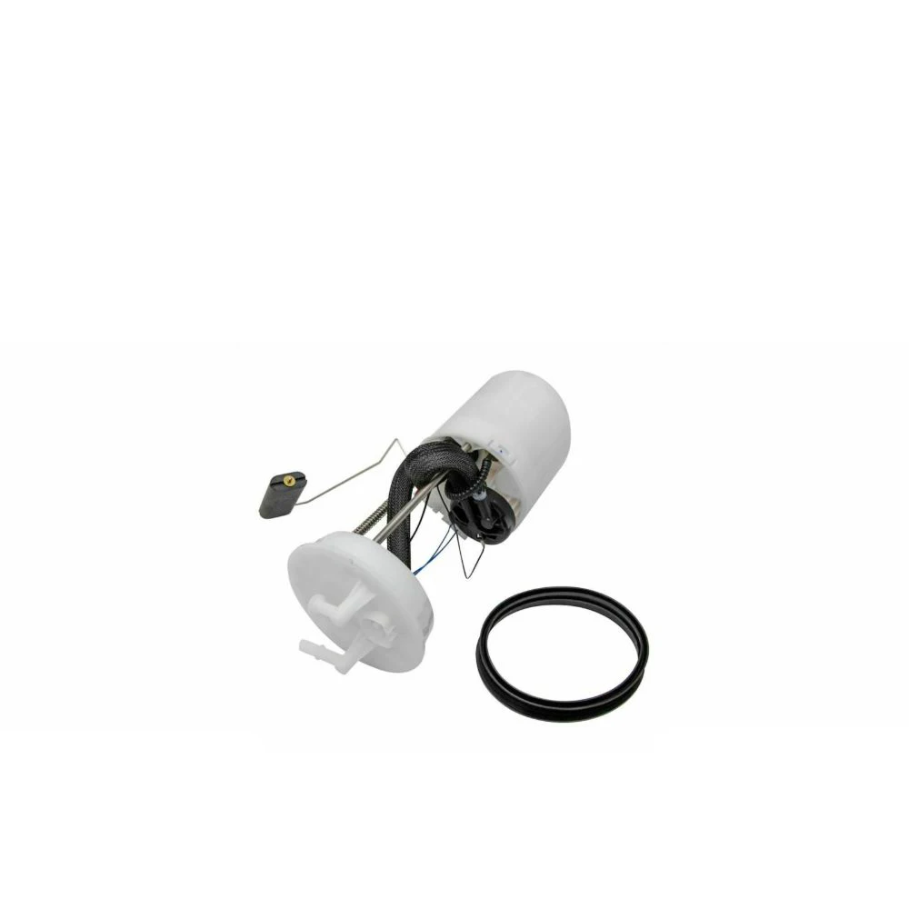 

Engine Fuel Pump & Sending Unit Module Assembly For 2002-06 Honda CR-V 2.4L
