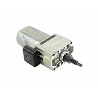 for 14 20 je ep gr and cher okee differential lock motor 68214628aa