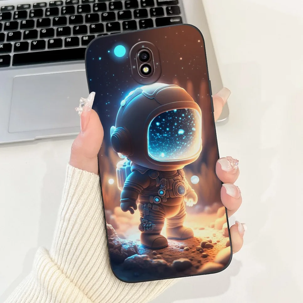 Чехол для Samsung Galaxy J3 J5 J7 J330 5 0 дюйма J530 2 противоударный чехол мраморный тонкий