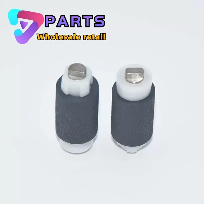 50 шт. JC90-01032A 050N00649 4070 разделительный ролик для Samsung M4070 ML 3310 3710 SCX 5637 4833 4729 Xerox 3315 3325 3320