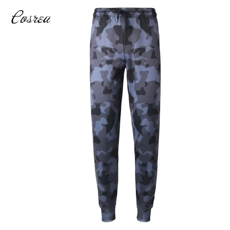 Футболка для бега с надписью Infinity War спортивные брюки толстовка капюшоном на